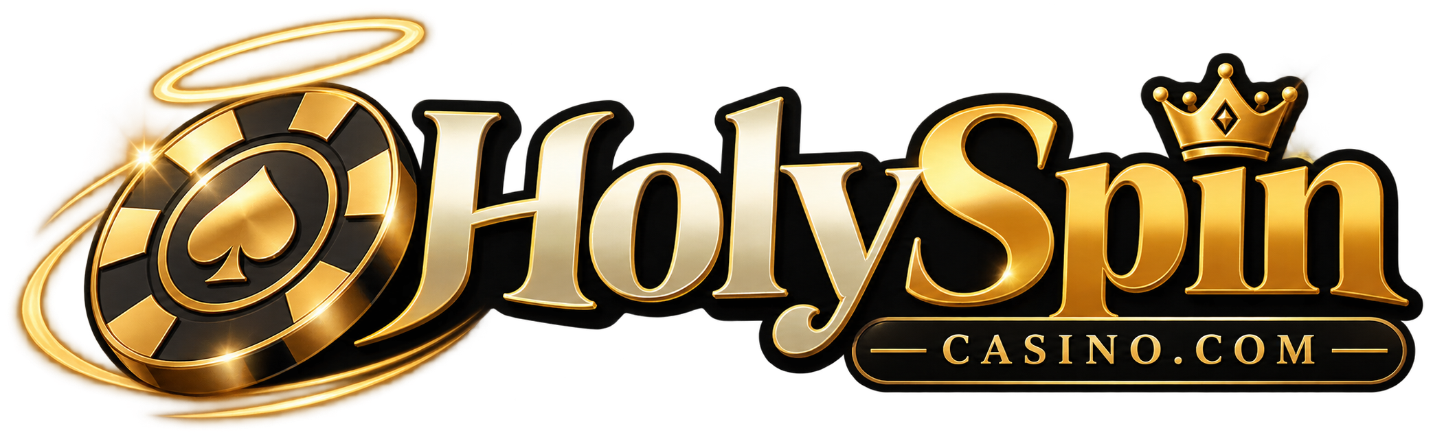 Holyspin-Casino